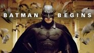 Backdrop of Batman Begins image size 1280x720