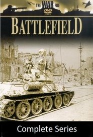 Poster of Battlefield image size 680x1000