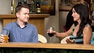 Cougar Town season 4 episode 2