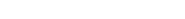 Logo of American Horror Story image size 3771x390
