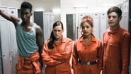 Misfits season 3 episode 1