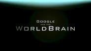 Google and the World Brain wallpaper 