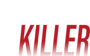 Logo of Her Study of a Killer image size 1599x992