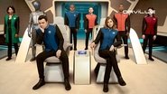 Backdrop of The Orville image size 1920x1080