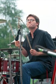 Photo of Brendan Canty image size 407x611