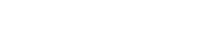 Logo of Justice League: Warworld image size 4306x1215