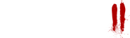 Logo of Hunters image size 489x146