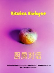 poster Kitchen Dialogue