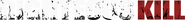 Logo of Righteous Kill image size 2315x256