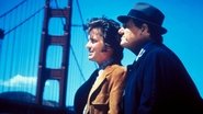 Les Rues de San-Francisco  