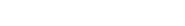 Logo of Flower Shop Mystery: Snipped in the Bud image size 940x131