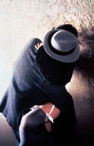 gallery-thumbnail