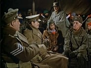 M*A*S*H season 10 episode 9