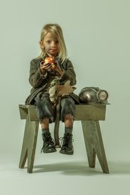 gallery-thumbnail