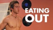 Backdrop of Eating Out image size 1280x720