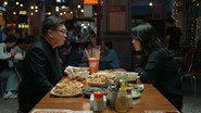 Episode 24
