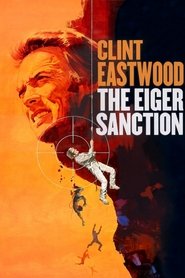 The Eiger Sanction 1975 123movies