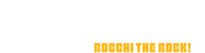 Logo of BOCCHI THE ROCK! image size 1274x328