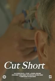 Cut Short