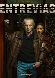 Entrevías Serie streaming sur Series-fr