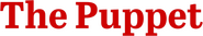 Logo of Le Guignolo image size 782x138