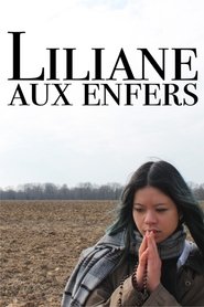 poster Liliane in Hell
