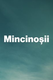gallery-thumbnail