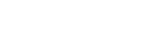 Logo of Final Justice image size 1278x256