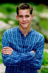 Photo of Sean Maguire image size 763x1145