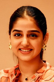 Photo of Anaswara Rajan image size 849x1274