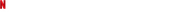Logo of Sweet River image size 1276x159