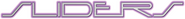 Logo of Sliders image size 800x80