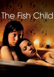Voir film El niño pez en streaming