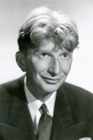 Cast Member