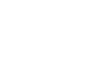 Logo of Melrose Place image size 1718x1290