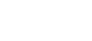 Logo of A Man Called Otto image size 2571x1144