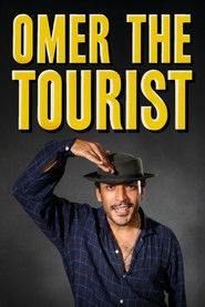 Poster of Turist Ömer image size 1200x1800