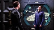 Star Trek : Enterprise season 3 episode 18