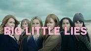 Big Little Lies  