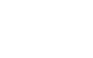 Logo of Going to Pieces: The Rise and Fall of the Slasher Film image size 562x350