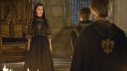 Reign : Le Destin d'une reine season 2 episode 1