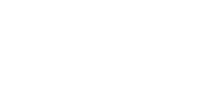 Logo of Growing Up Hip Hop: New York image size 2615x1280