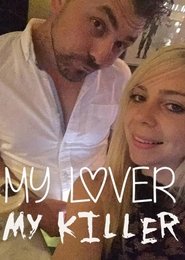 Poster of My Lover My Killer image size 768x1080