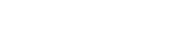 Logo of The Forbidden Kingdom image size 4314x1153