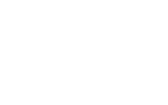 Logo of Cabin Boy image size 464x290