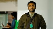 Atlanta season 2 episode 2