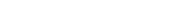 Logo of Coming Out of the Closet image size 1259x119