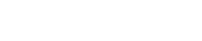 Logo of McLintock! image size 799x165