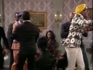 In Living Color season 3 episode 14