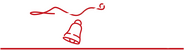 Logo of Love Village image size 707x192